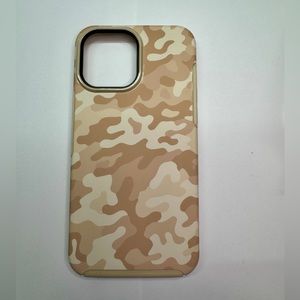 OtterBox IPhone 13 Pro Max Case, Symmetry Series